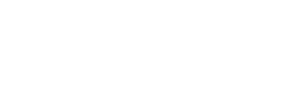 FoxRadio.net